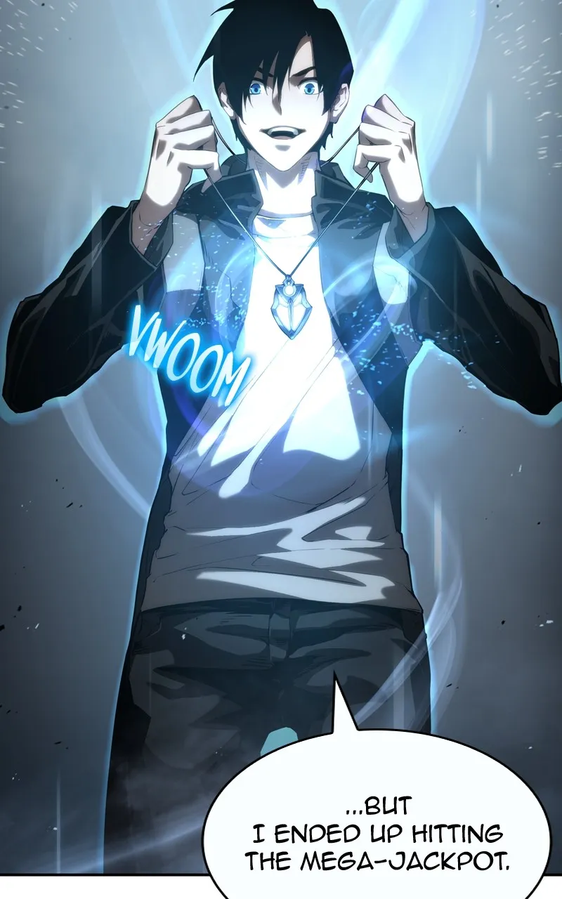 Read Boundless Ascension chapter 17 image 46 on Lezhin