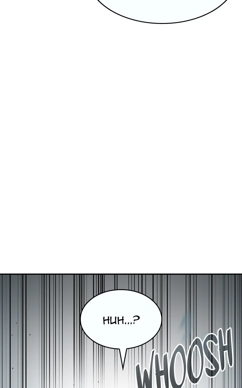 Read Boundless Ascension chapter 17 image 47 on Lezhin