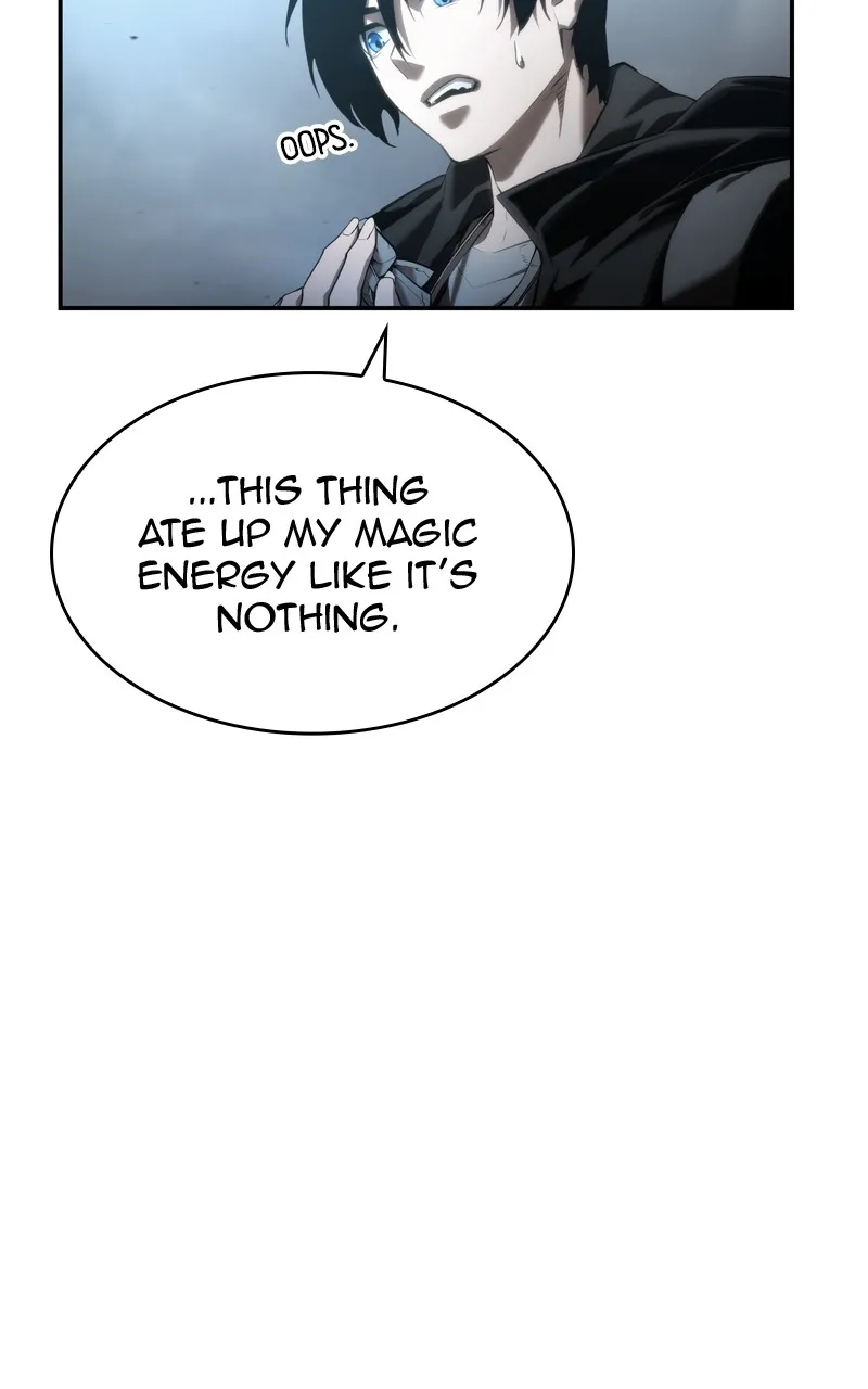 Read Boundless Ascension chapter 17 image 50 on Lezhin