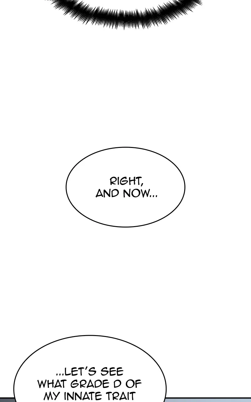 Read Boundless Ascension chapter 17 image 52 on Lezhin