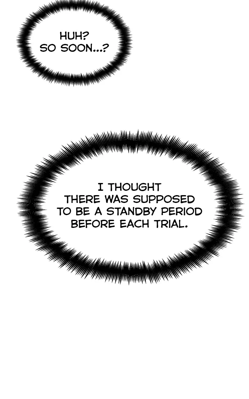 Read Boundless Ascension chapter 17 image 55 on Lezhin