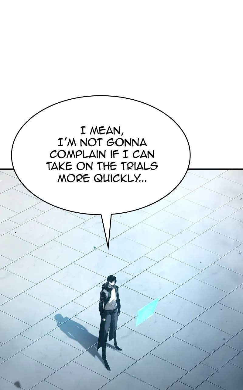 Read Boundless Ascension chapter 17 image 56 on Lezhin