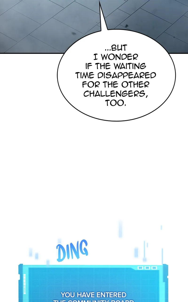 Read Boundless Ascension chapter 17 image 57 on Lezhin