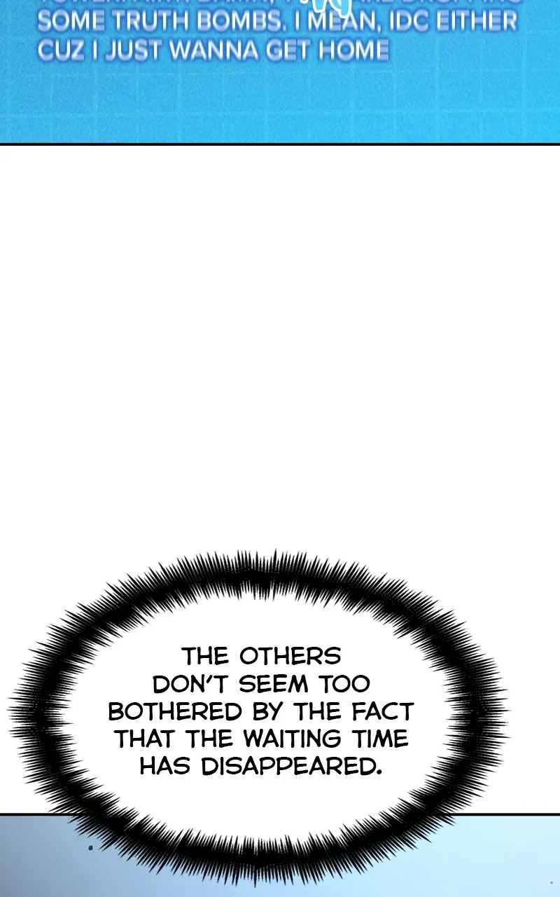 Read Boundless Ascension chapter 17 image 60 on Lezhin