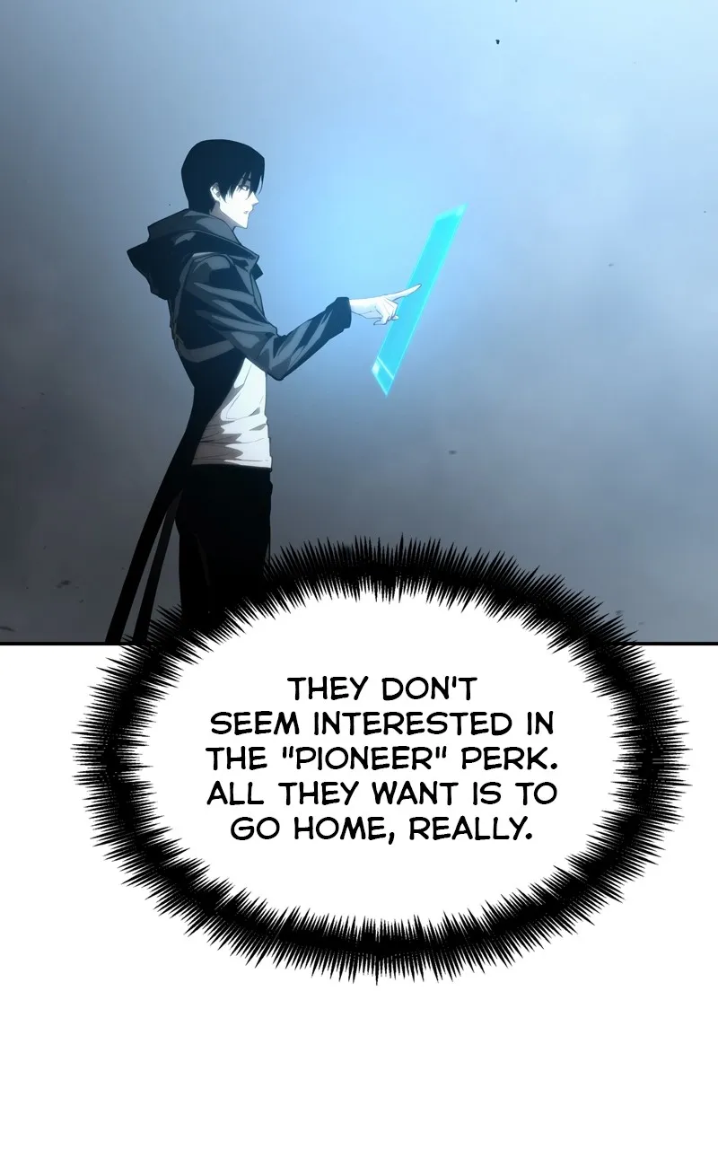Read Boundless Ascension chapter 17 image 61 on Lezhin