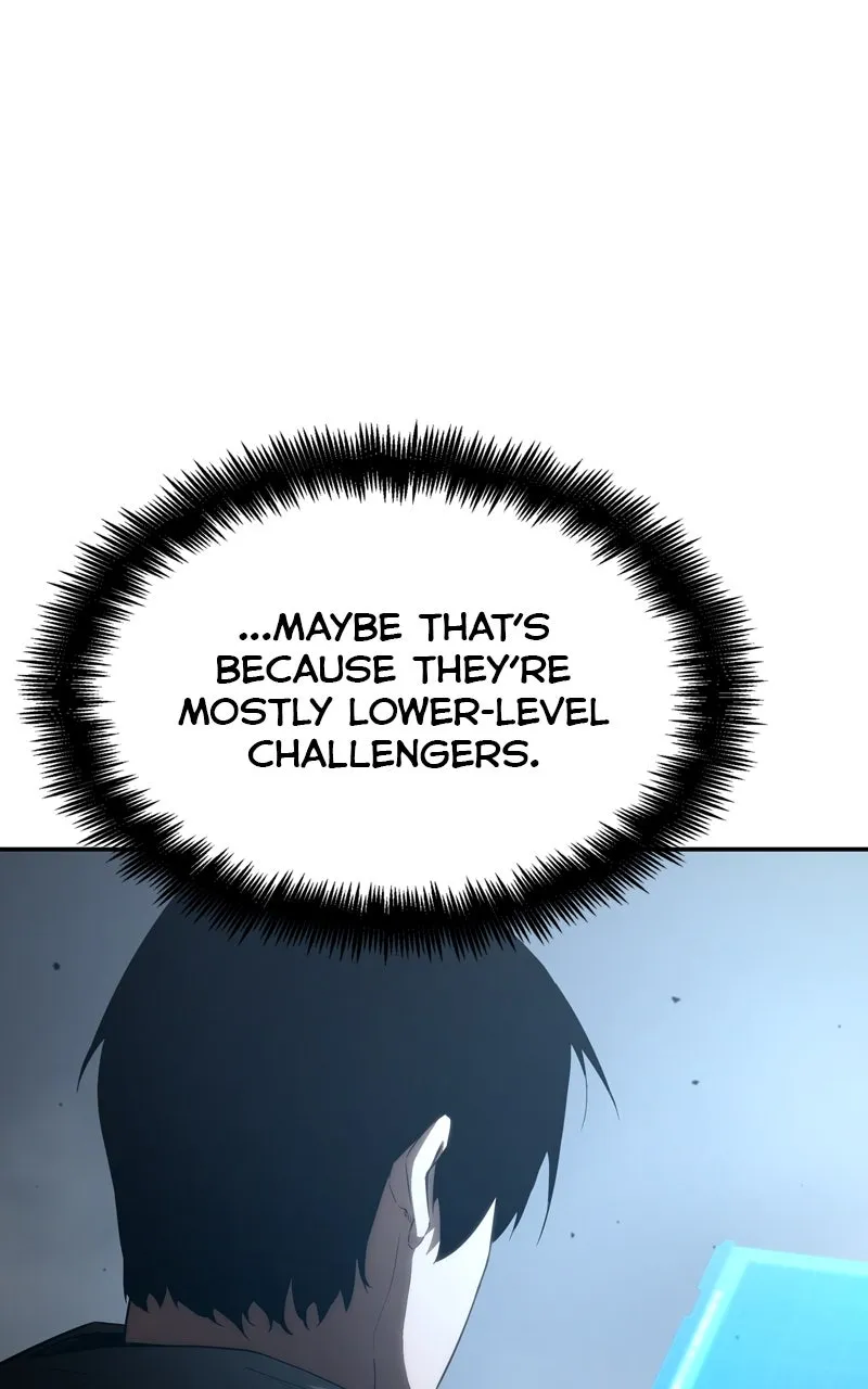 Read Boundless Ascension chapter 17 image 62 on Lezhin