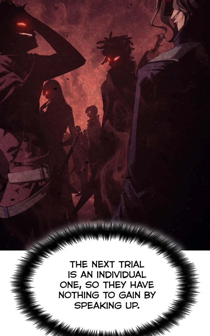 Read Boundless Ascension chapter 17 image 65 on Lezhin