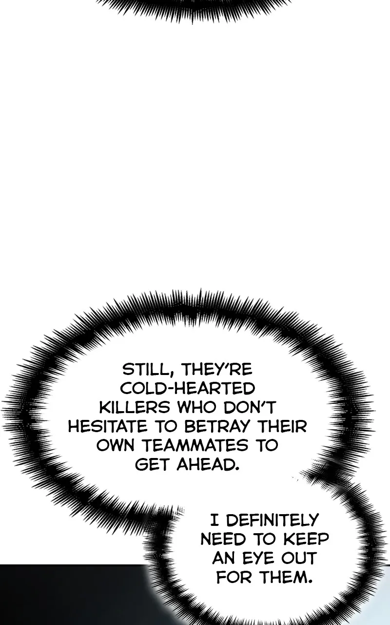 Read Boundless Ascension chapter 17 image 66 on Lezhin