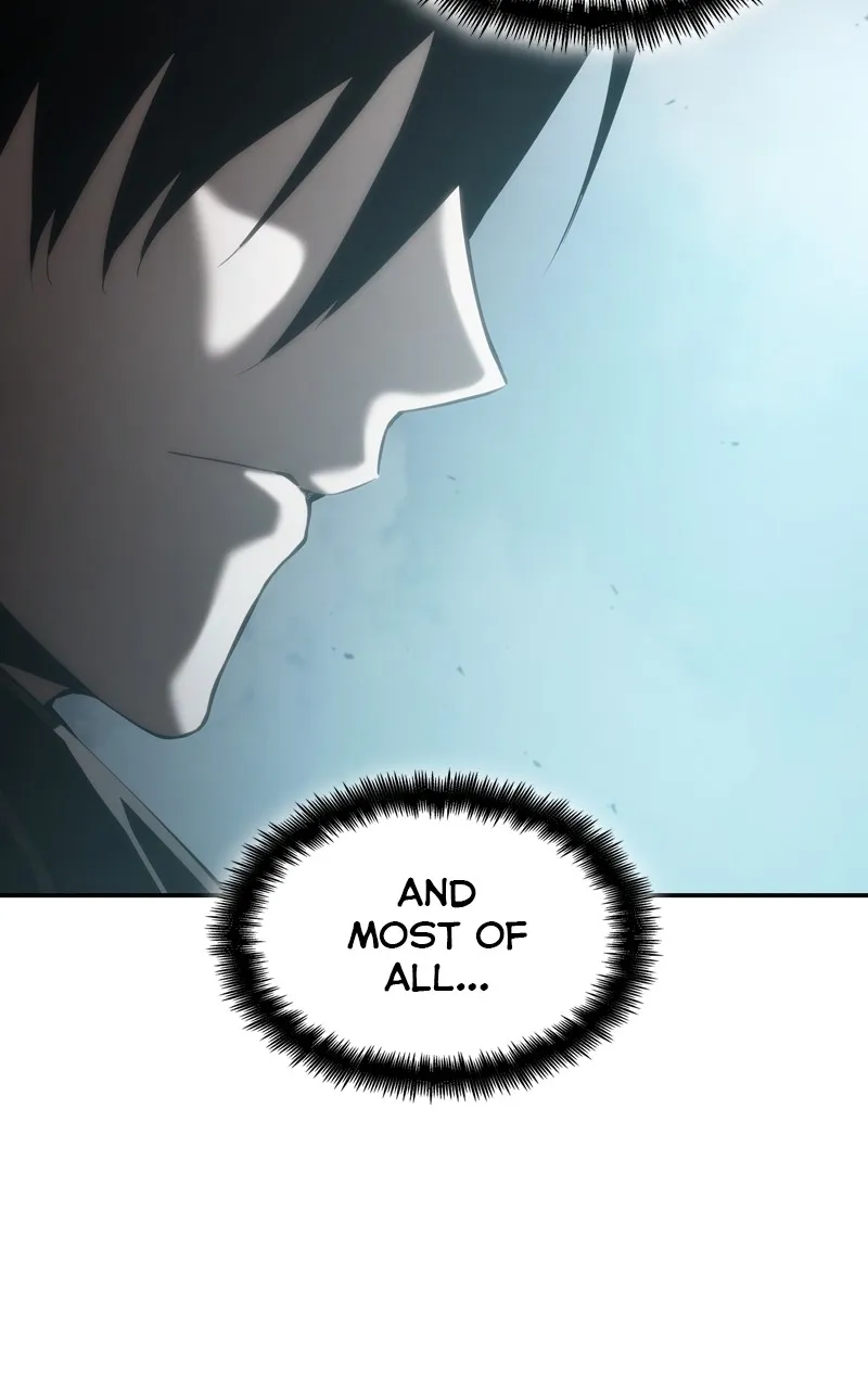 Read Boundless Ascension chapter 17 image 67 on Lezhin