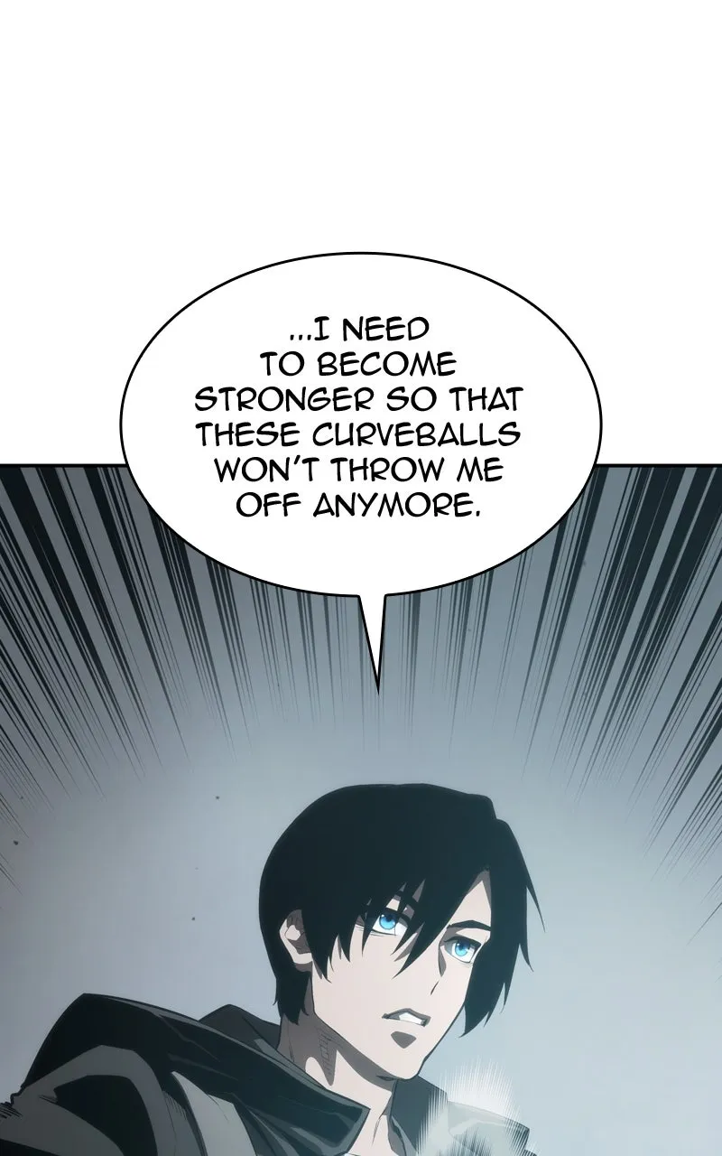 Read Boundless Ascension chapter 17 image 68 on Lezhin