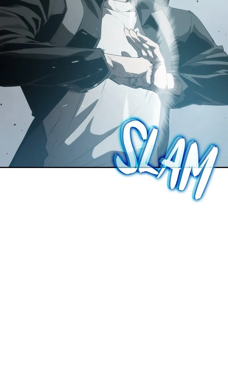 Read Boundless Ascension chapter 17 image 69 on Lezhin