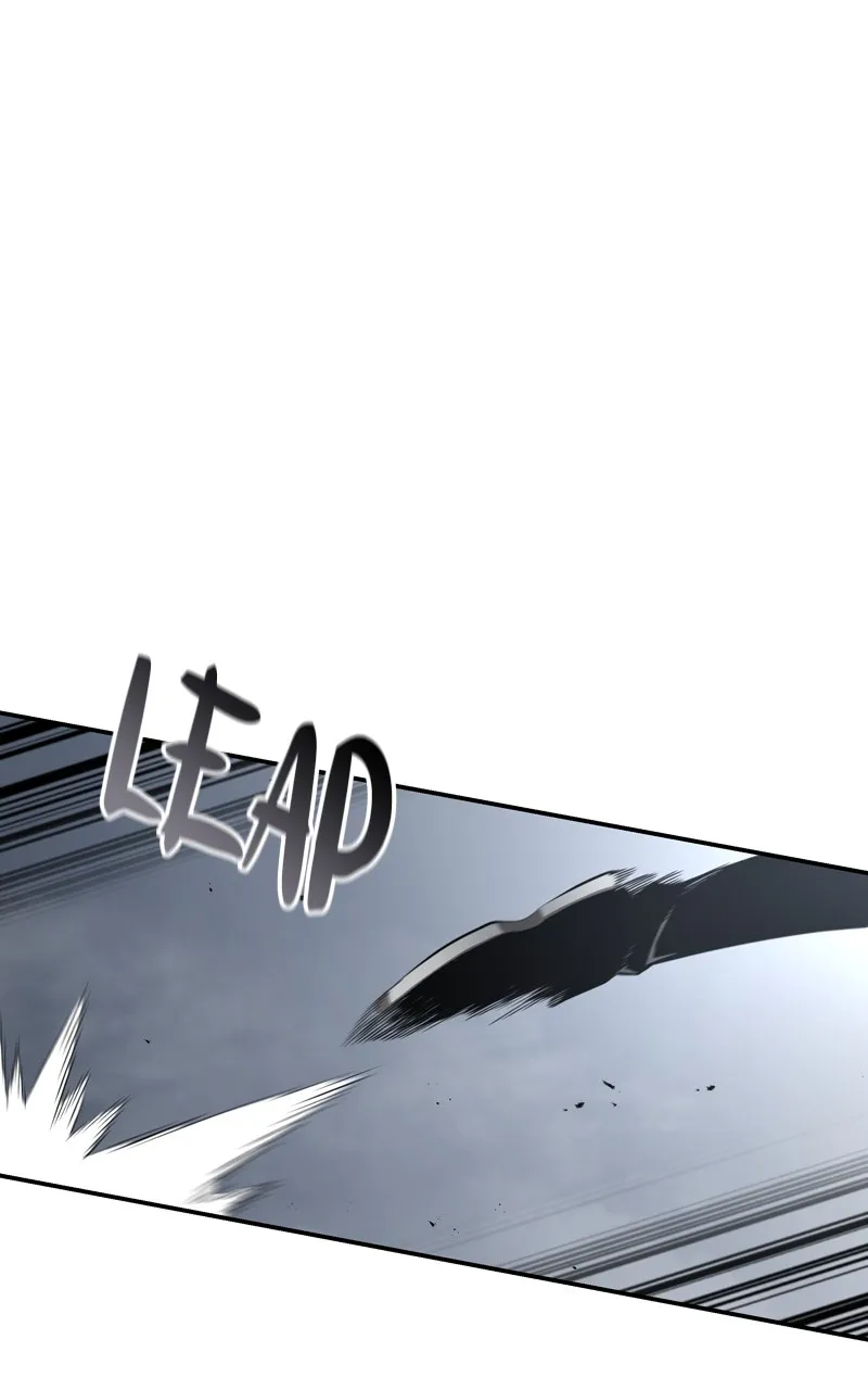 Read Boundless Ascension chapter 17 image 7 on Lezhin