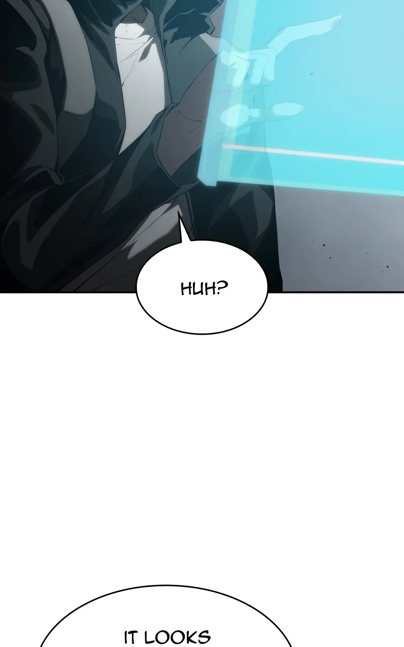 Read Boundless Ascension chapter 17 image 72 on Lezhin