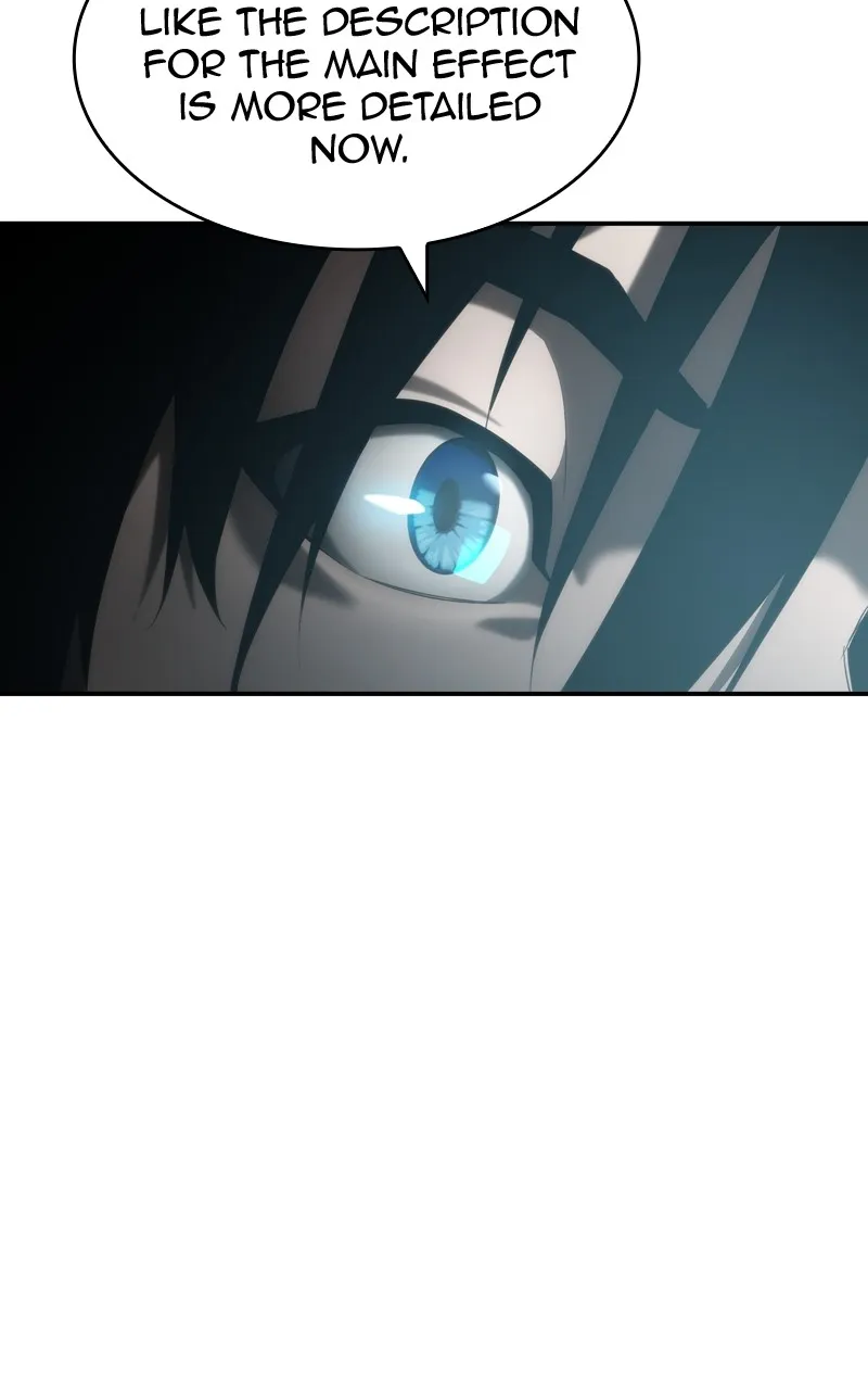 Read Boundless Ascension chapter 17 image 73 on Lezhin