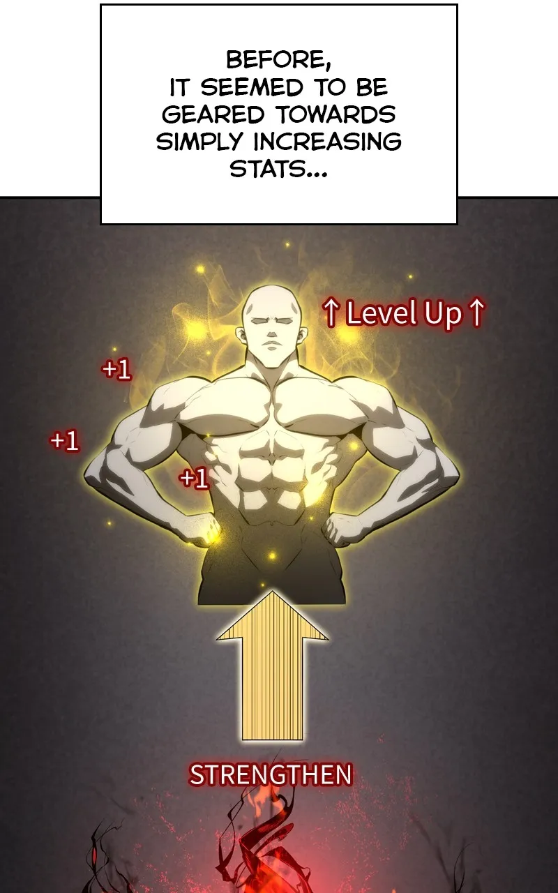 Read Boundless Ascension chapter 17 image 74 on Lezhin