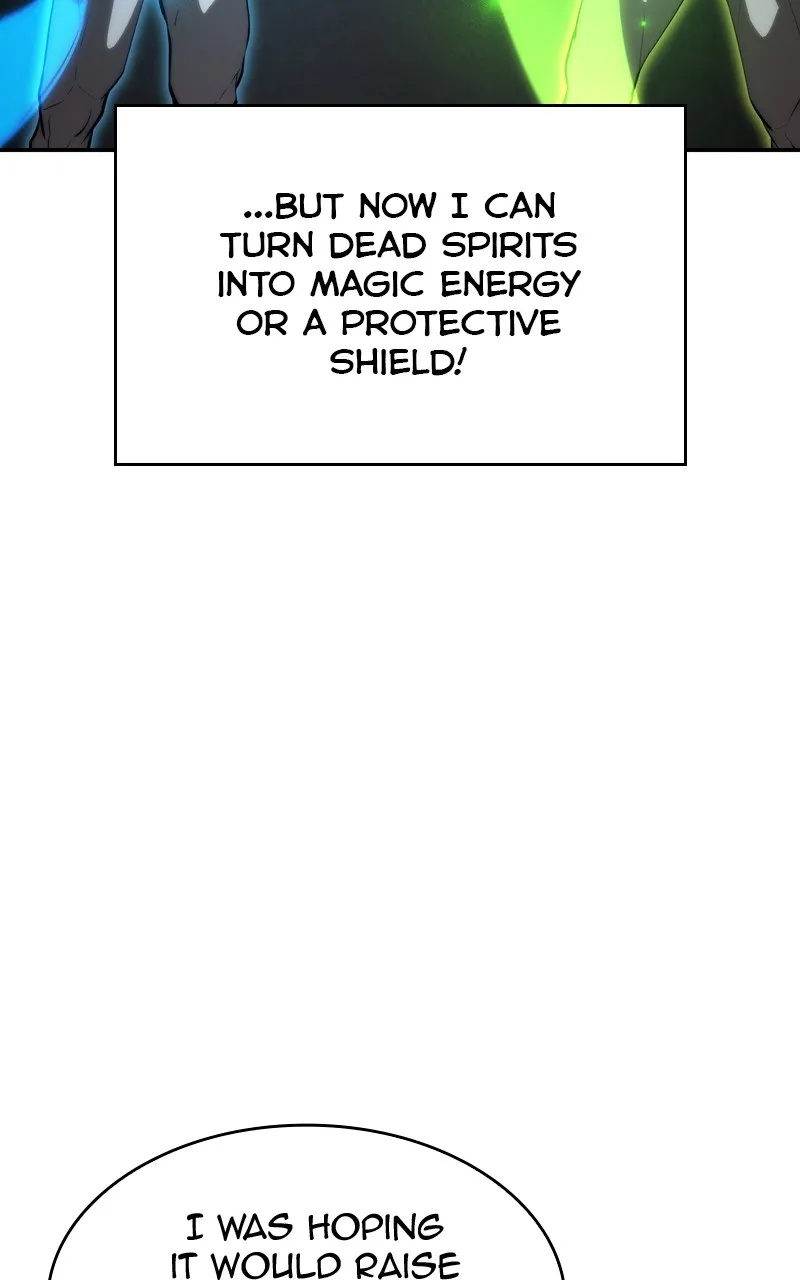 Read Boundless Ascension chapter 17 image 76 on Lezhin