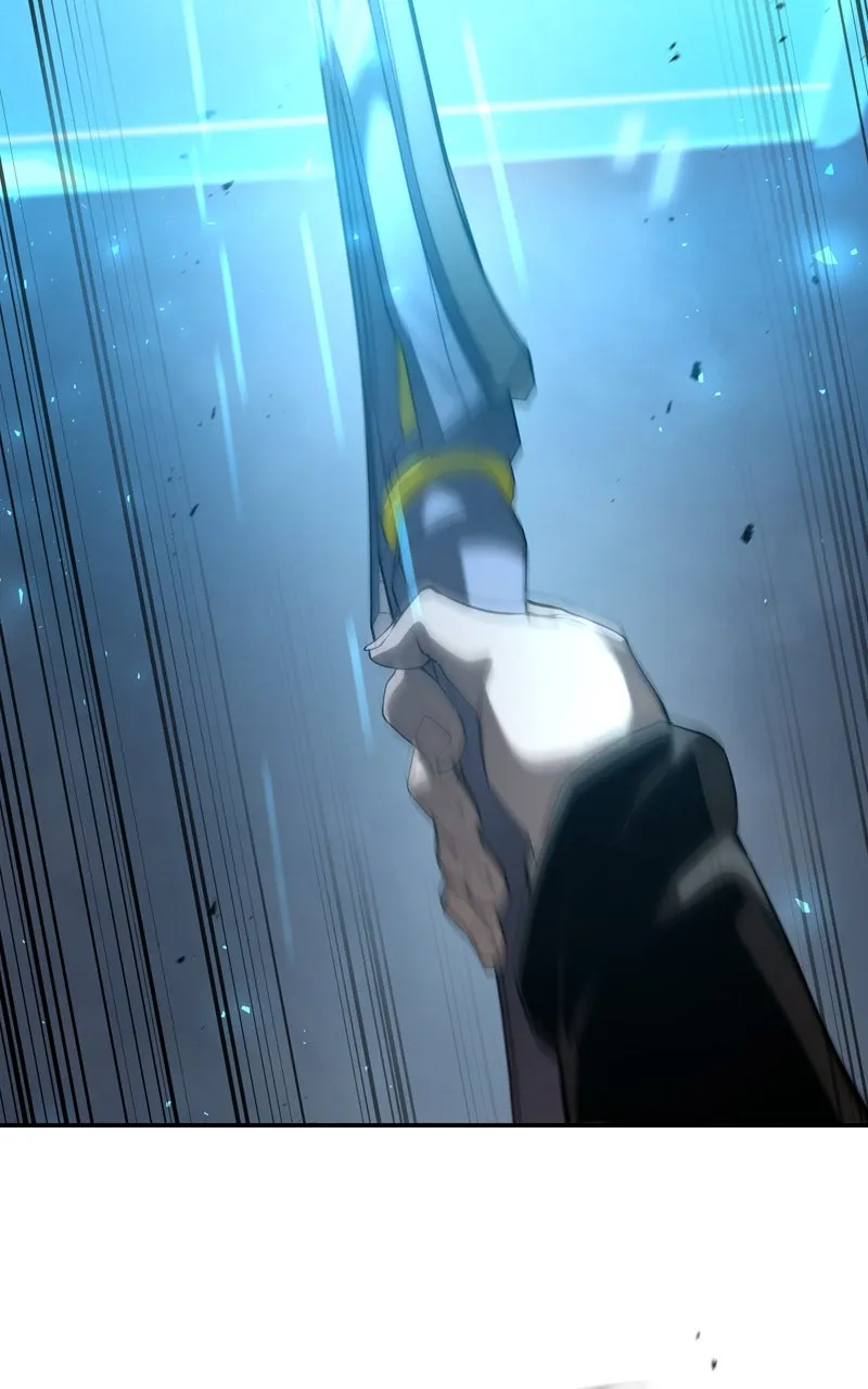 Read Boundless Ascension chapter 17 image 79 on Lezhin