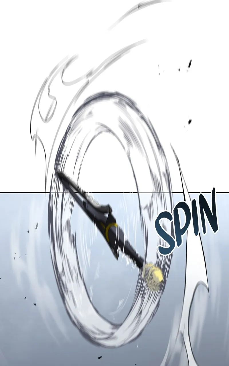 Read Boundless Ascension chapter 17 image 80 on Lezhin