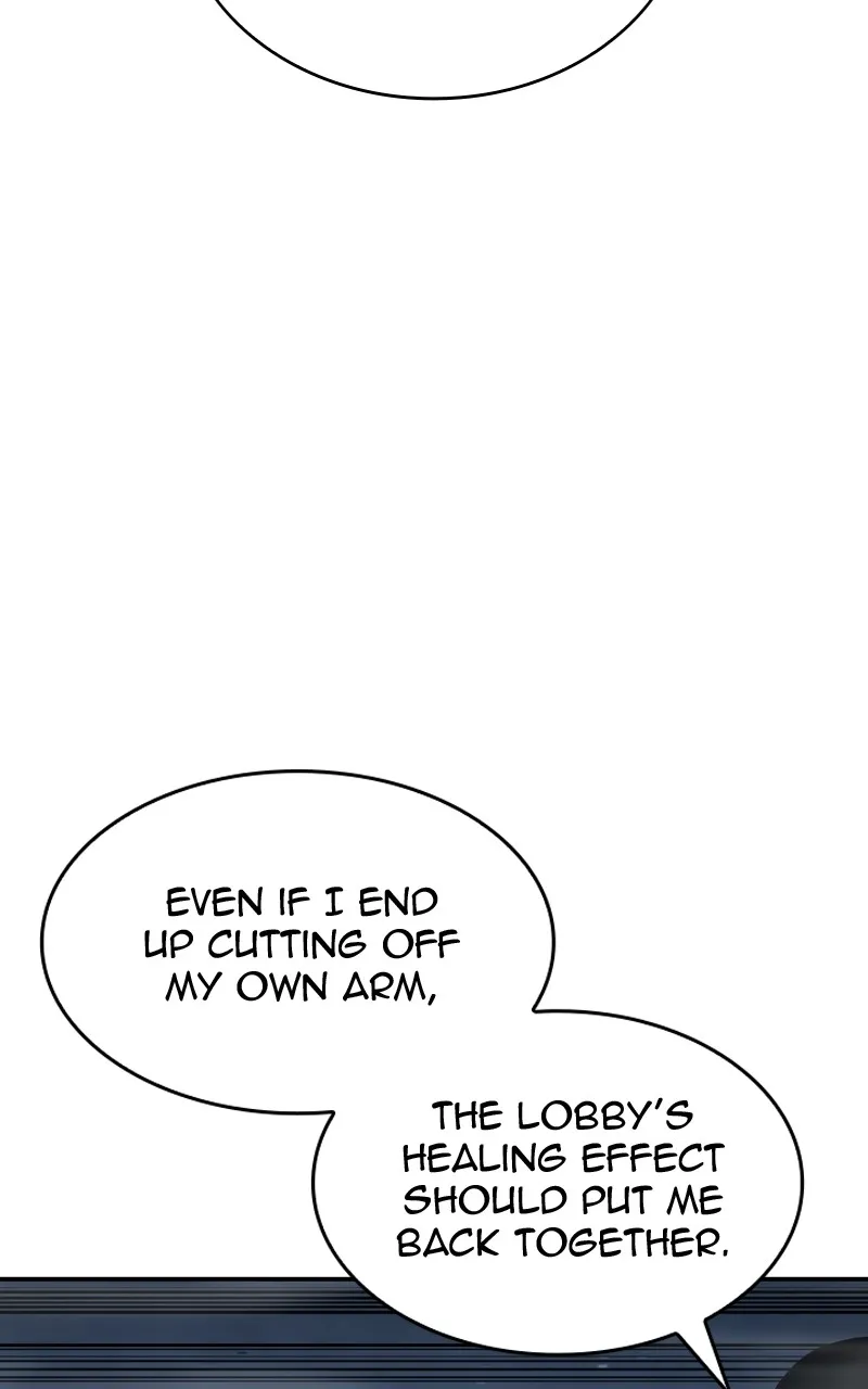 Read Boundless Ascension chapter 17 image 82 on Lezhin