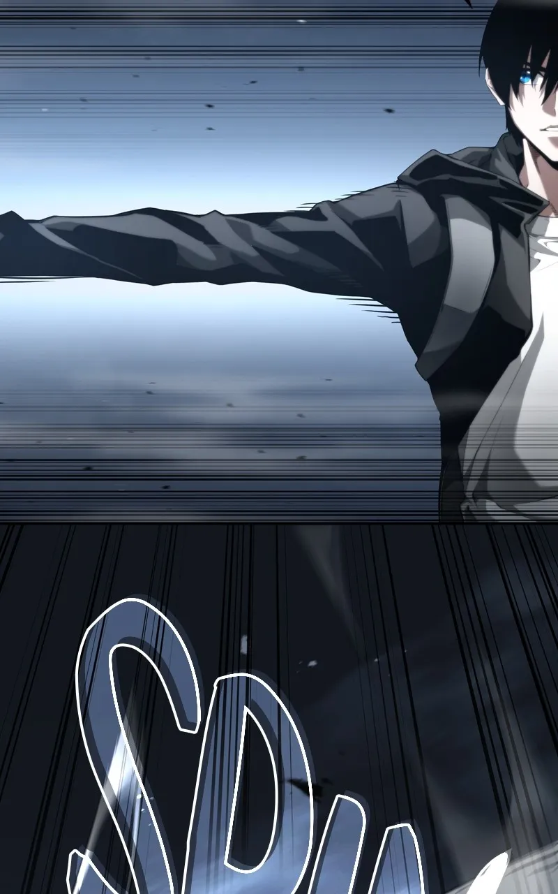 Read Boundless Ascension chapter 17 image 83 on Lezhin