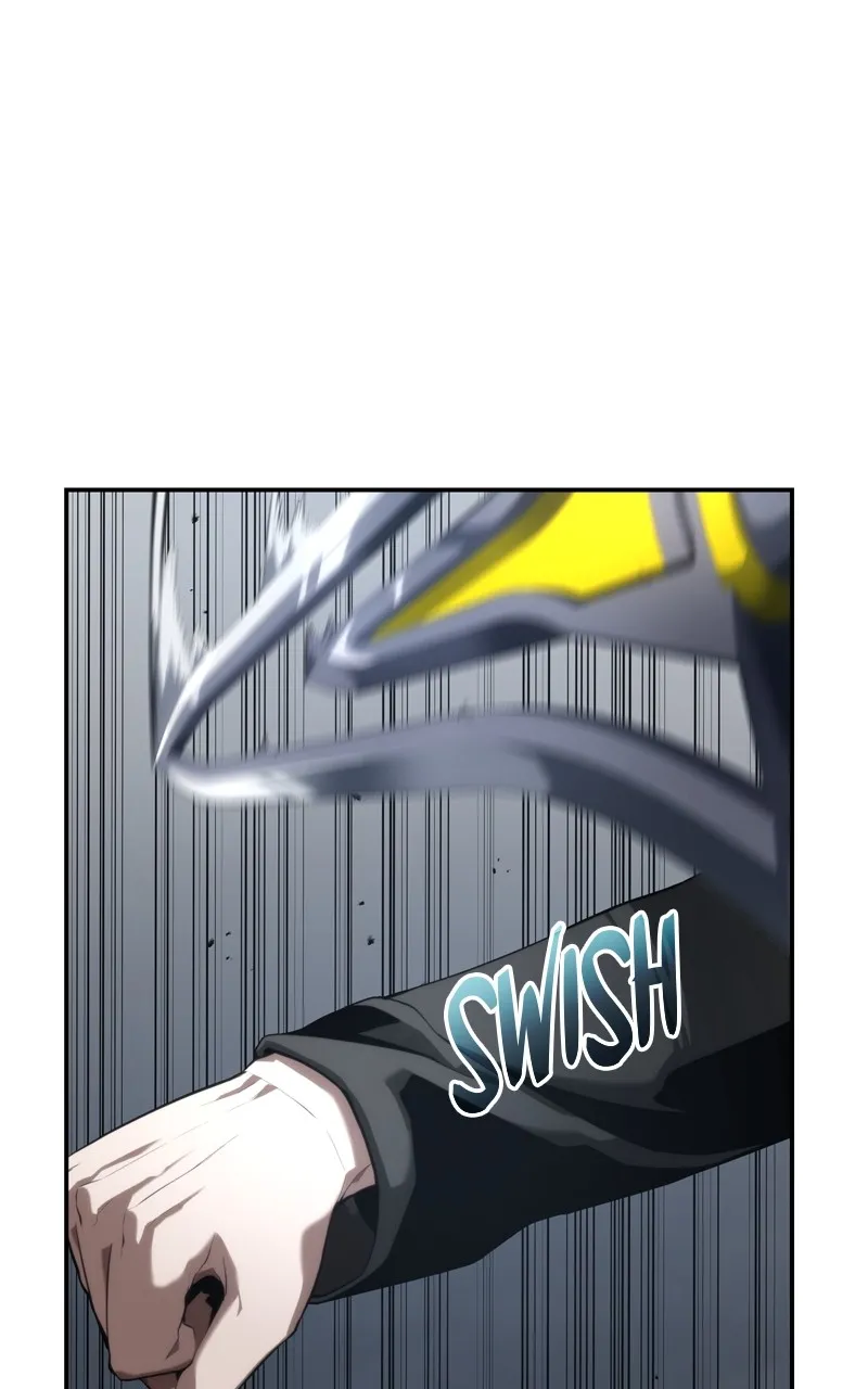 Read Boundless Ascension chapter 17 image 86 on Lezhin