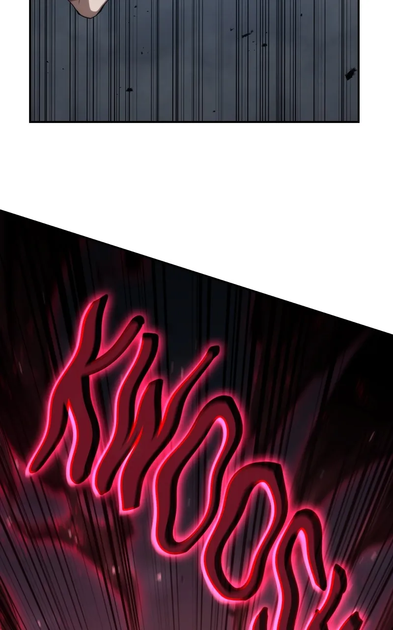 Read Boundless Ascension chapter 17 image 87 on Lezhin