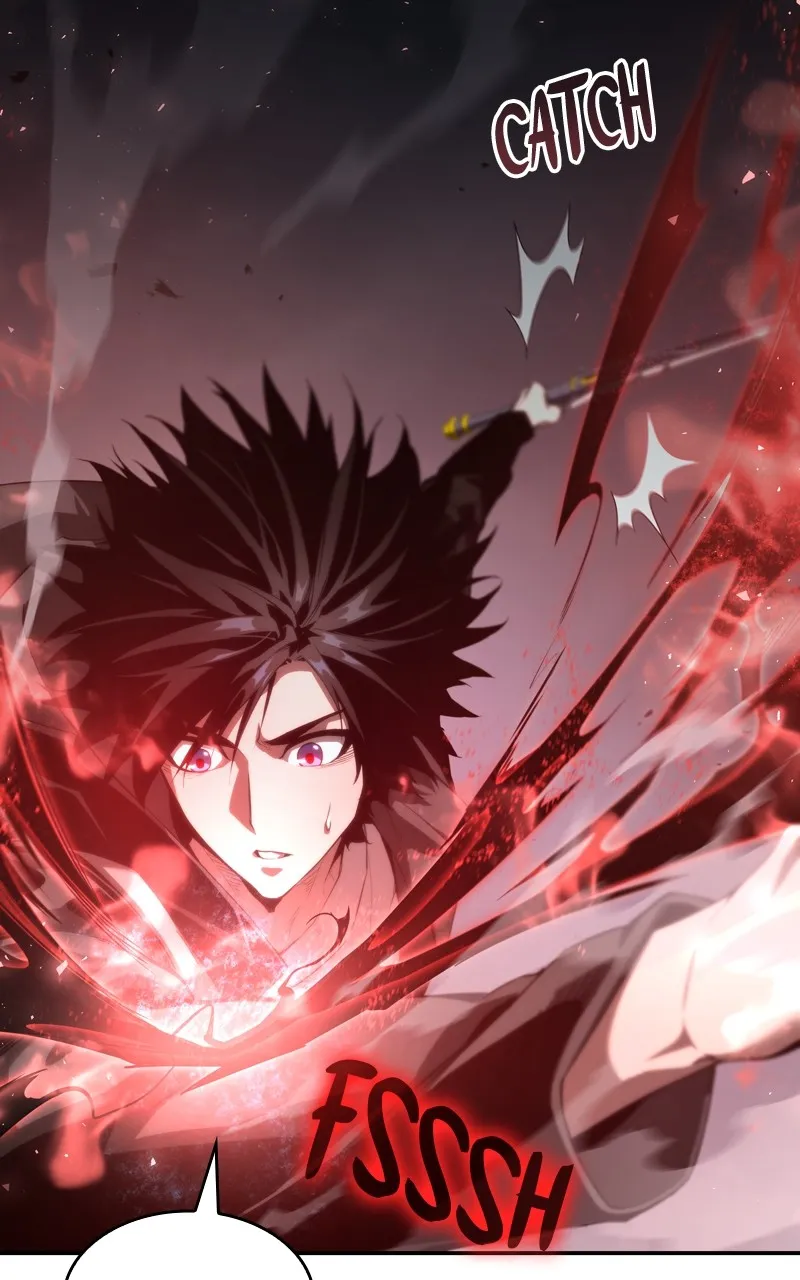 Read Boundless Ascension chapter 17 image 92 on Lezhin