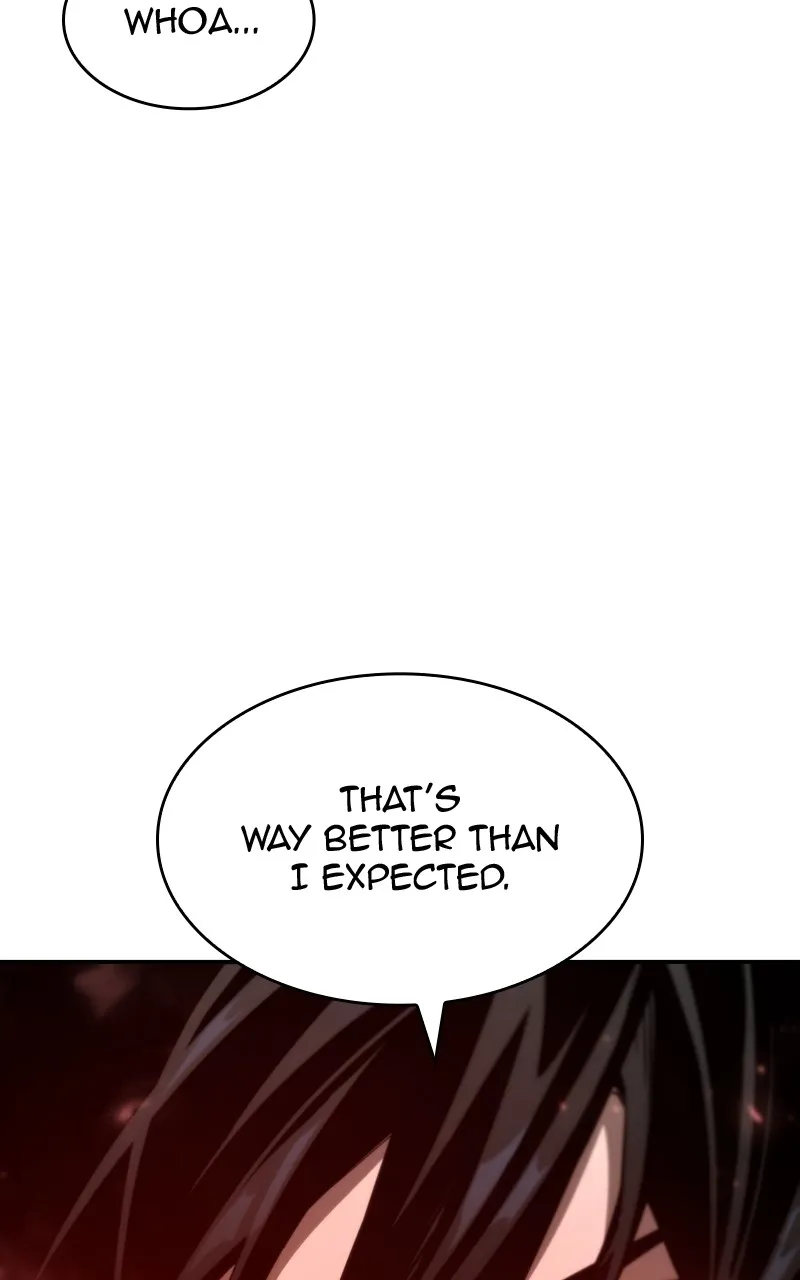 Read Boundless Ascension chapter 17 image 93 on Lezhin