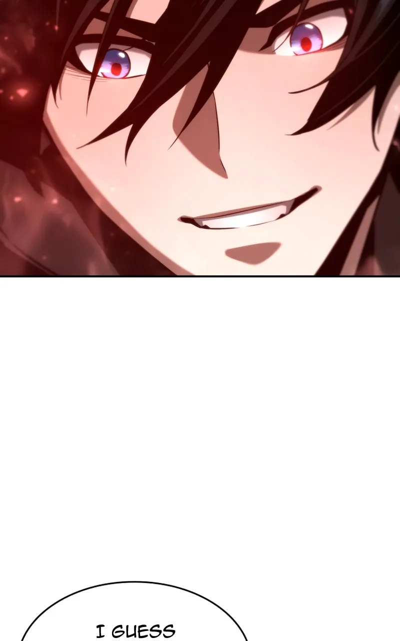Read Boundless Ascension chapter 17 image 94 on Lezhin
