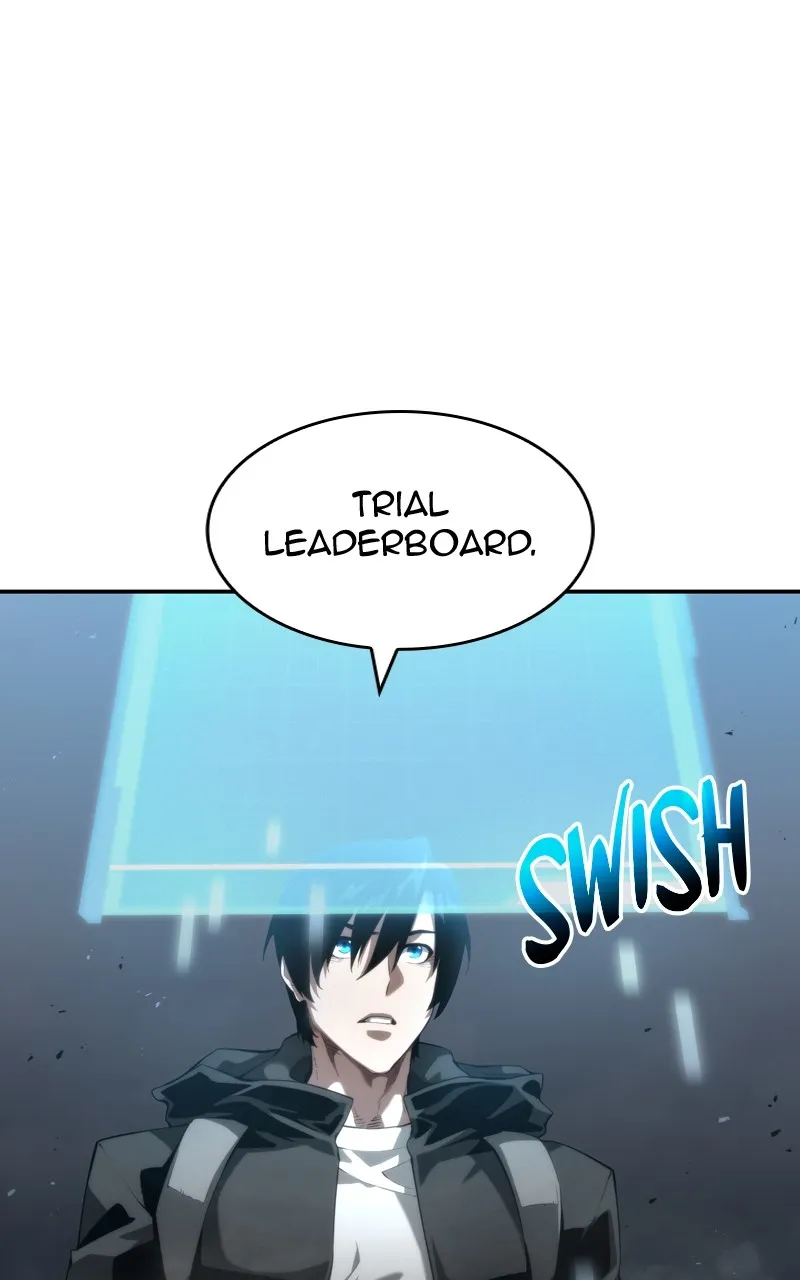 Read Boundless Ascension chapter 17 image 96 on Lezhin