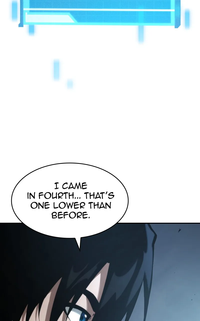 Read Boundless Ascension chapter 17 image 98 on Lezhin