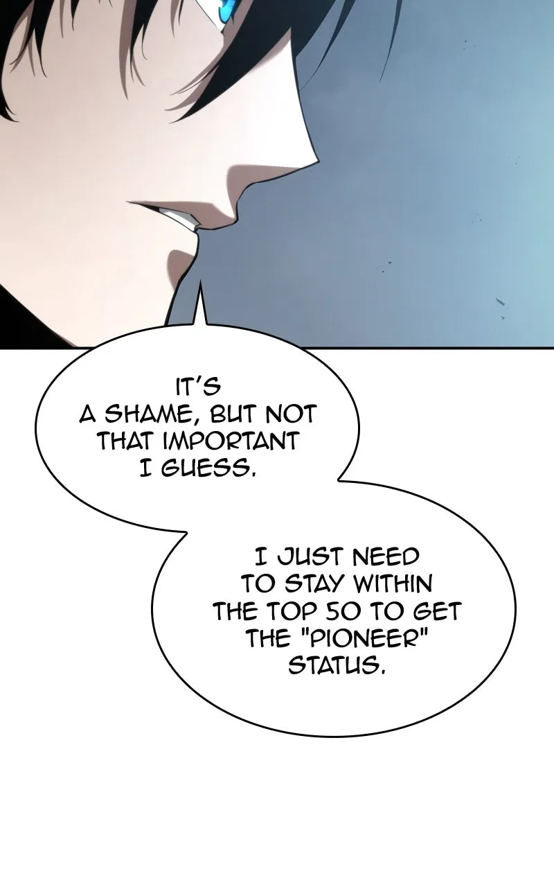 Read Boundless Ascension chapter 17 image 99 on Lezhin