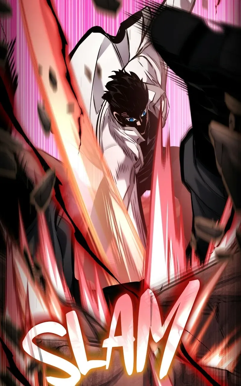 Read Boundless Ascension chapter 170 image 102 on Lezhin