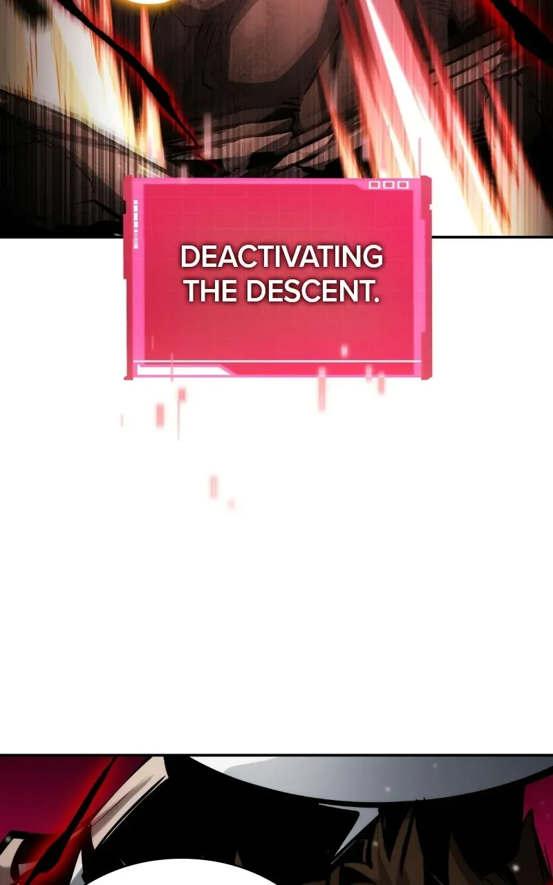 Read Boundless Ascension chapter 170 image 103 on Lezhin