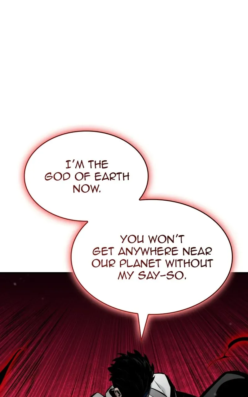 Read Boundless Ascension chapter 170 image 105 on Lezhin