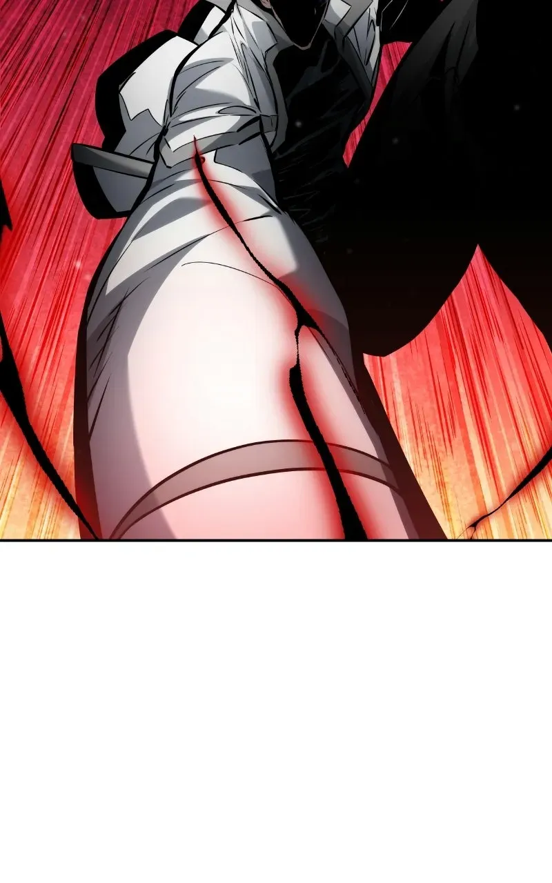 Read Boundless Ascension chapter 170 image 106 on Lezhin