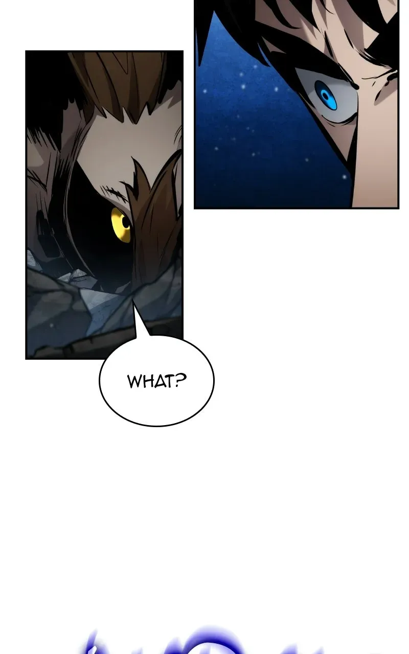 Read Boundless Ascension chapter 170 image 109 on Lezhin
