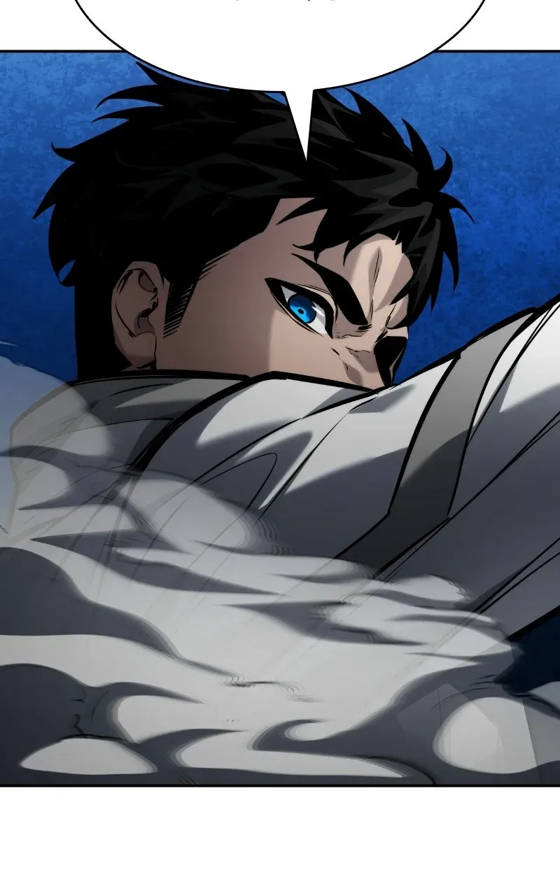 Read Boundless Ascension chapter 170 image 112 on Lezhin