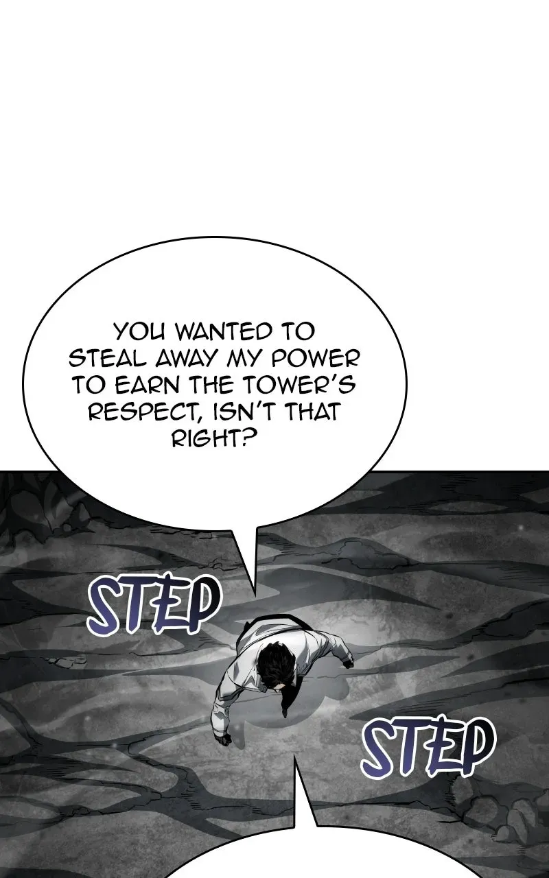 Read Boundless Ascension chapter 170 image 113 on Lezhin