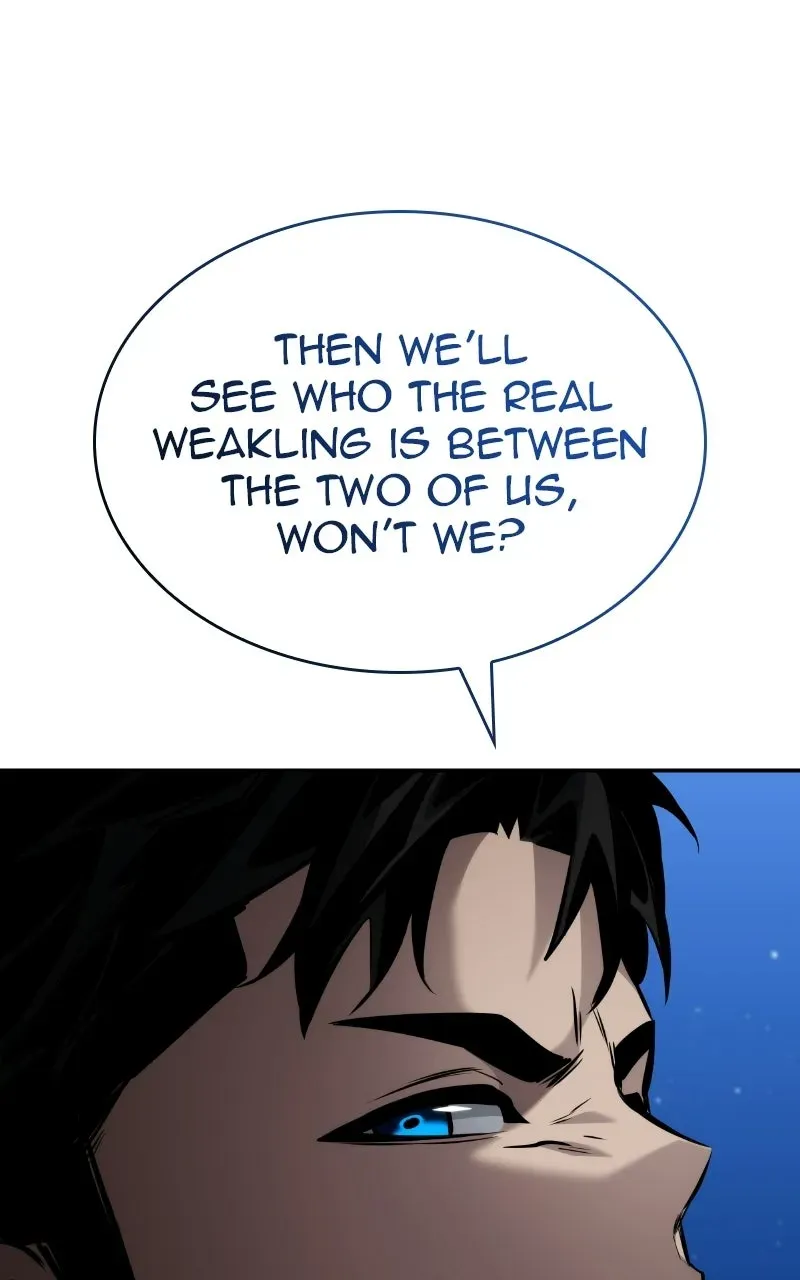 Read Boundless Ascension chapter 170 image 118 on Lezhin