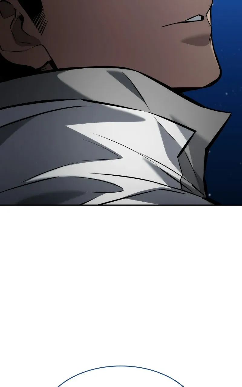 Read Boundless Ascension chapter 170 image 119 on Lezhin