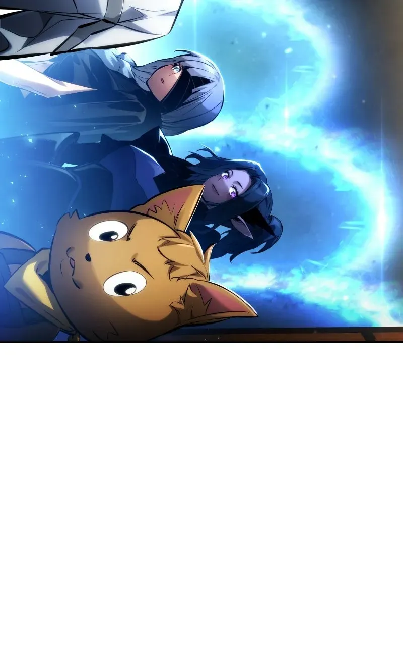 Read Boundless Ascension chapter 170 image 12 on Lezhin