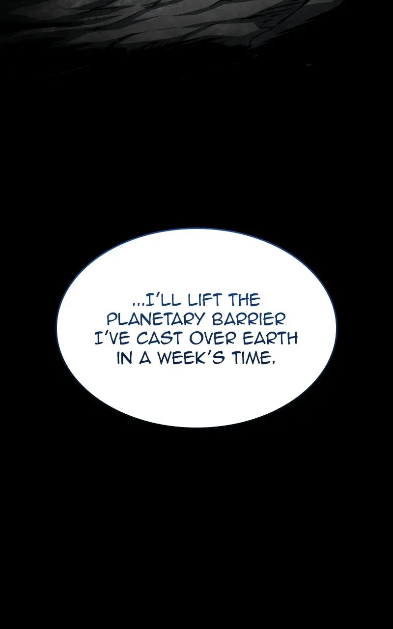 Read Boundless Ascension chapter 170 image 121 on Lezhin