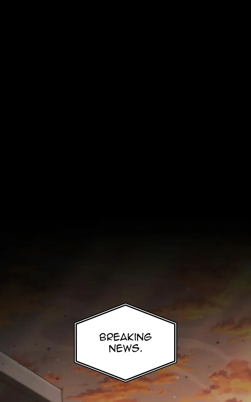 Read Boundless Ascension chapter 170 image 122 on Lezhin
