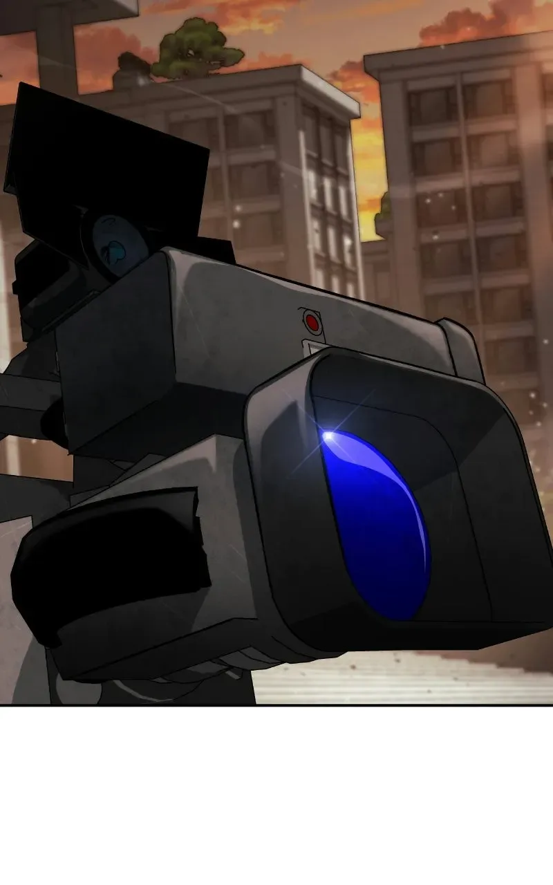 Read Boundless Ascension chapter 170 image 123 on Lezhin