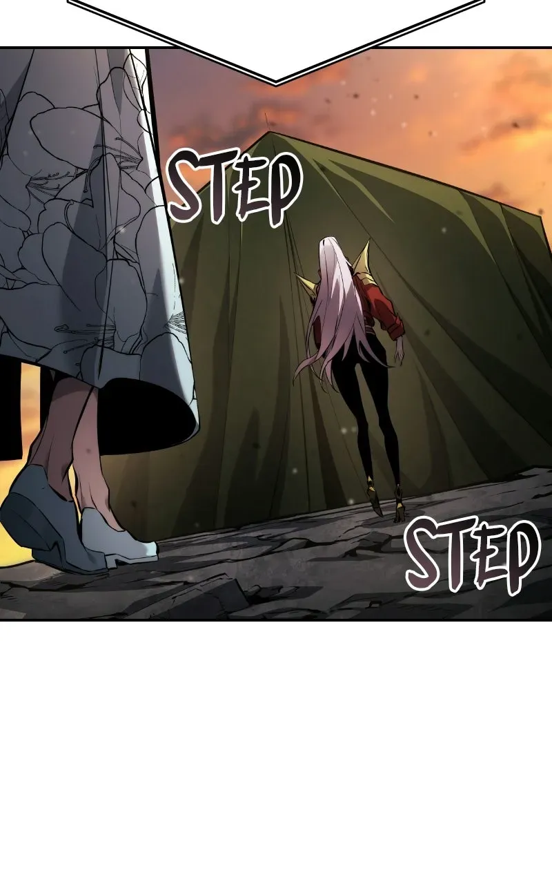 Read Boundless Ascension chapter 170 image 127 on Lezhin