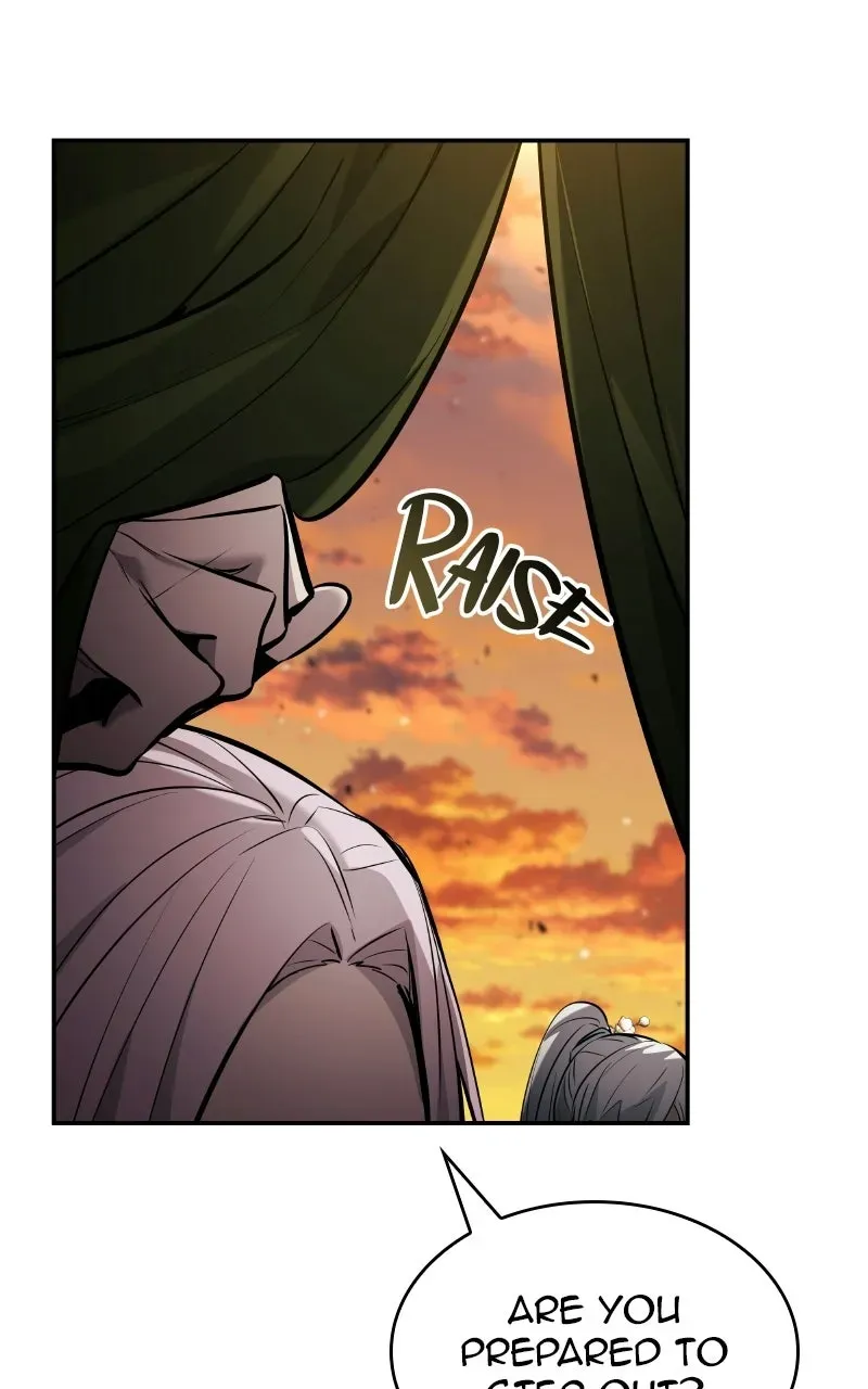 Read Boundless Ascension chapter 170 image 128 on Lezhin