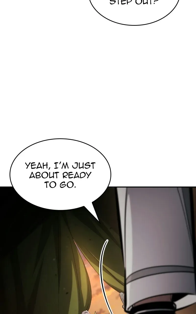Read Boundless Ascension chapter 170 image 129 on Lezhin