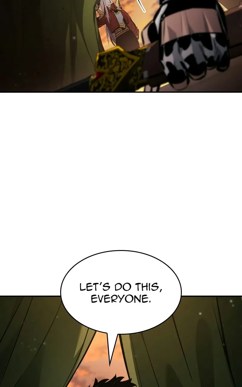 Read Boundless Ascension chapter 170 image 130 on Lezhin
