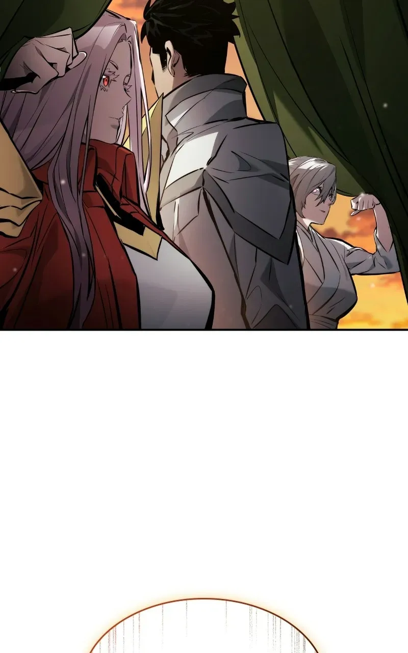 Read Boundless Ascension chapter 170 image 131 on Lezhin